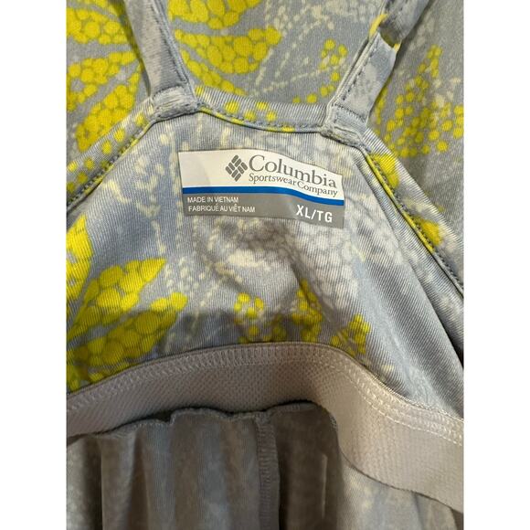 Columbia dress size XL - Picture 4 of 5